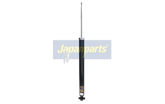 Shock Absorber MM-33035 Japanparts, Image 4
