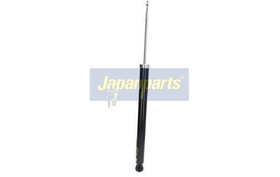 Shock Absorber MM-33035 Japanparts, Image 5