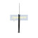 Shock Absorber MM-33035 Japanparts, Thumbnail 6