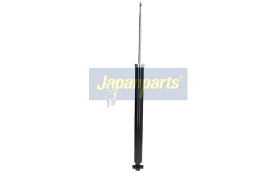 Shock Absorber MM-33035 Japanparts, Image 6
