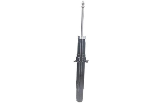 Shock Absorber MM-33036 Japanparts, Image 3