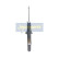Shock Absorber MM-33036 Japanparts, Thumbnail 4