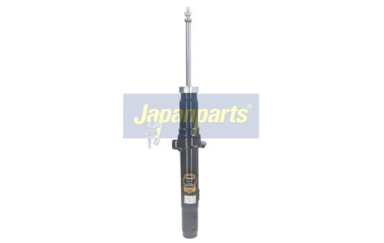 Shock Absorber MM-33036 Japanparts, Image 4