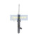 Shock Absorber MM-33036 Japanparts, Thumbnail 5
