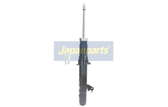 Shock Absorber MM-33036 Japanparts, Image 5