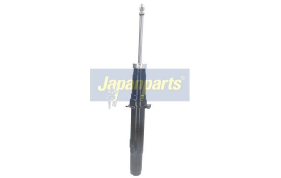 Shock Absorber MM-33036 Japanparts, Image 6