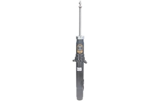 Shock Absorber MM-33037 Japanparts