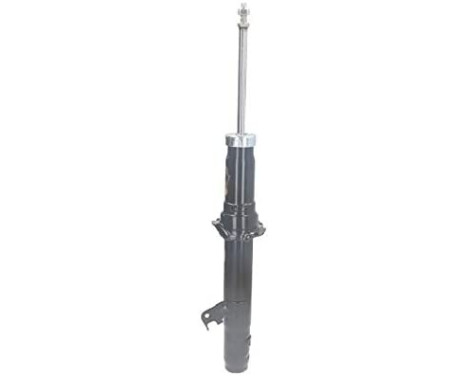 Shock Absorber MM-33037 Japanparts, Image 2