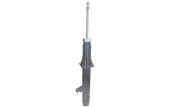 Shock Absorber MM-33037 Japanparts, Image 2