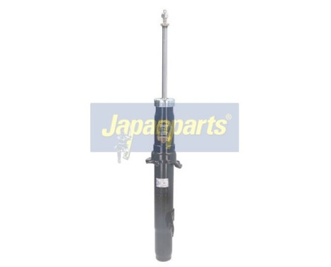 Shock Absorber MM-33037 Japanparts, Image 4