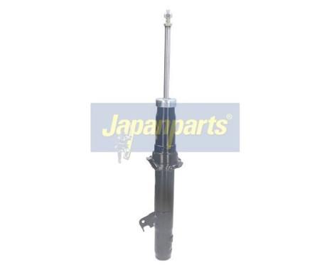 Shock Absorber MM-33037 Japanparts, Image 5