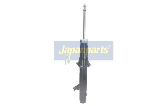 Shock Absorber MM-33037 Japanparts, Image 5
