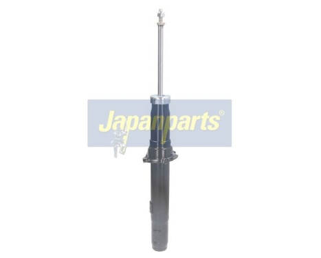 Shock Absorber MM-33037 Japanparts, Image 6