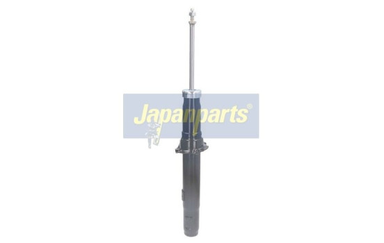 Shock Absorber MM-33037 Japanparts, Image 6