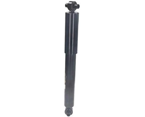 Shock Absorber MM-33038 Japanparts, Image 2