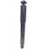 Shock Absorber MM-33038 Japanparts, Thumbnail 2