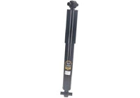 Shock Absorber MM-33038 Japanparts