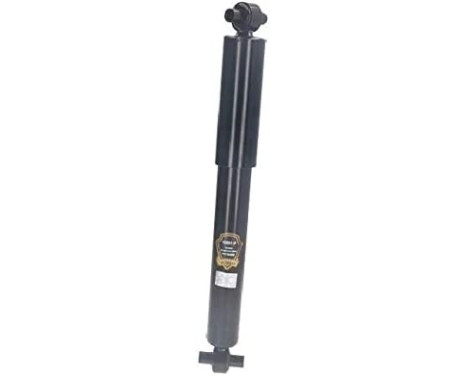 Shock Absorber MM-33038 Japanparts