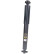 Shock Absorber MM-33038 Japanparts
