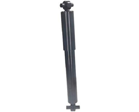 Shock Absorber MM-33038 Japanparts, Image 3