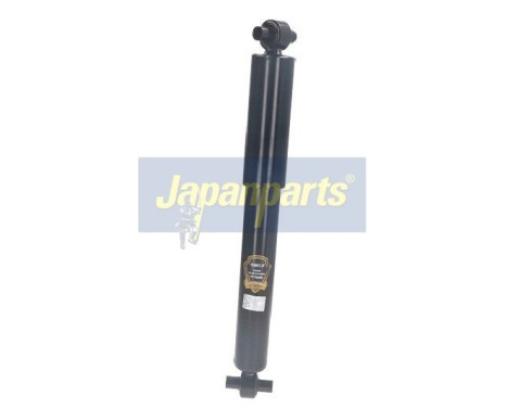 Shock Absorber MM-33038 Japanparts, Image 4