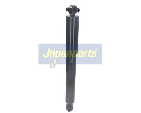 Shock Absorber MM-33038 Japanparts, Image 5