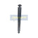 Shock Absorber MM-33038 Japanparts, Thumbnail 5
