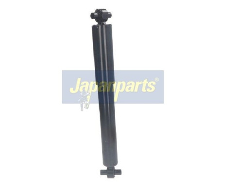 Shock Absorber MM-33038 Japanparts, Image 6