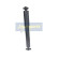 Shock Absorber MM-33038 Japanparts, Thumbnail 6