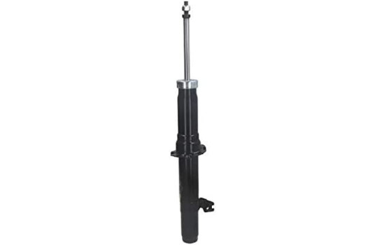 Shock Absorber MM-33039 Japanparts, Image 2