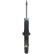 Shock Absorber MM-33039 Japanparts