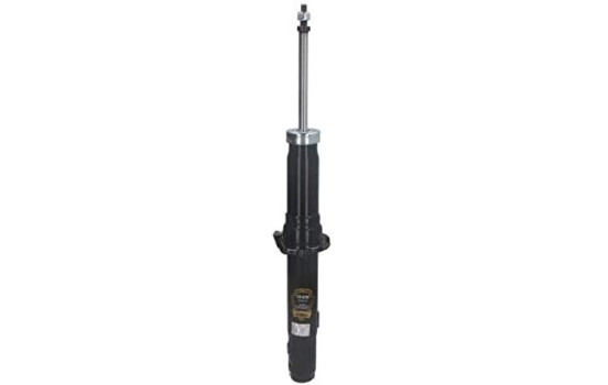 Shock Absorber MM-33039 Japanparts