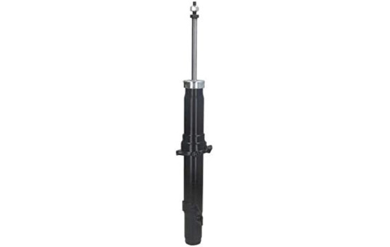 Shock Absorber MM-33039 Japanparts, Image 3