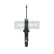 Shock Absorber MM-33039 Japanparts, Thumbnail 4