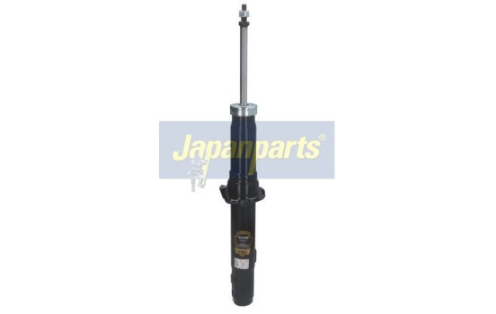 Shock Absorber MM-33039 Japanparts, Image 4