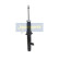 Shock Absorber MM-33039 Japanparts, Thumbnail 5