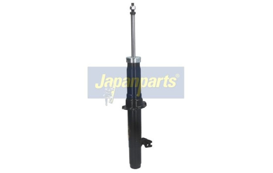 Shock Absorber MM-33039 Japanparts, Image 5