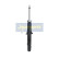 Shock Absorber MM-33039 Japanparts, Thumbnail 6