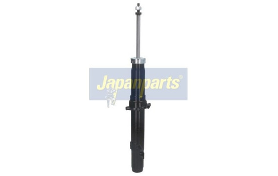 Shock Absorber MM-33039 Japanparts, Image 6
