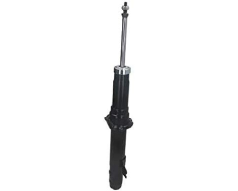 Shock Absorber MM-33040 Japanparts, Image 2