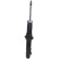 Shock Absorber MM-33040 Japanparts, Thumbnail 2
