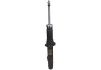 Shock Absorber MM-33040 Japanparts