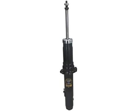 Shock Absorber MM-33040 Japanparts