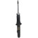 Shock Absorber MM-33040 Japanparts