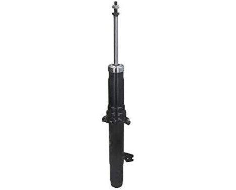 Shock Absorber MM-33040 Japanparts, Image 3