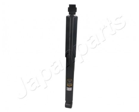 Shock Absorber MM-33041 Japanparts, Image 2