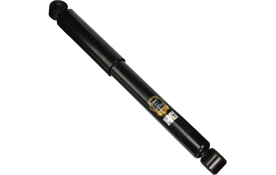 Shock Absorber MM-33041 Japanparts
