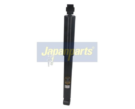 Shock Absorber MM-33041 Japanparts, Image 2
