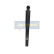 Shock Absorber MM-33041 Japanparts, Thumbnail 2