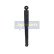 Shock Absorber MM-33041 Japanparts, Thumbnail 3